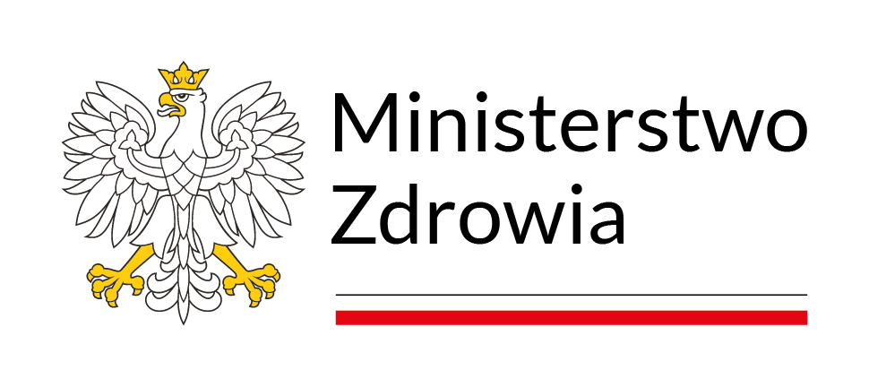 System składania wniosków